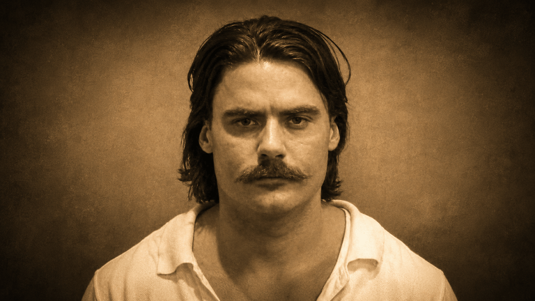 BREAKING: Chud the Builders Bail is Set ASTRONOMICALLY High